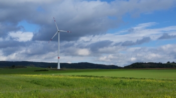 windkraft-dassel-001.jpg