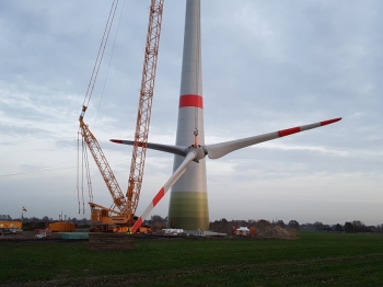 windkraft-dassel-002.jpg