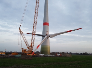 windkraft-dassel-002.jpg