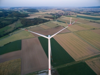 windkraft-dassel-003.jpg