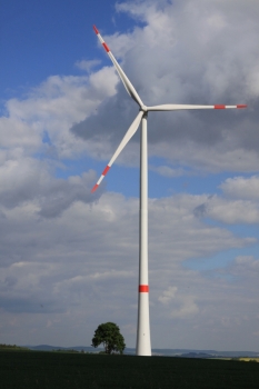 windkraft-dassel-013.jpg