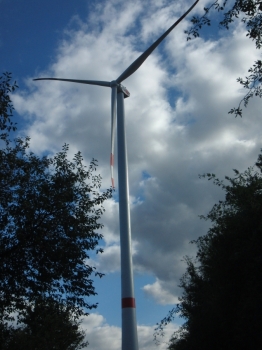 windkraft-dassel-018.jpg