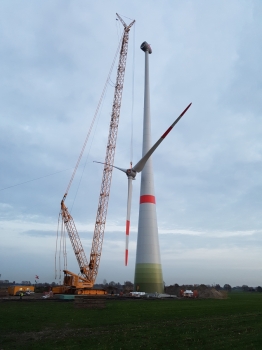 windkraft-schlahe-009.jpg