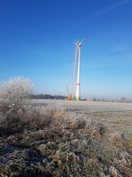 windkraft-schlahe-010.jpg