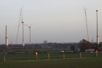 windkraft-schlahe-013.jpg