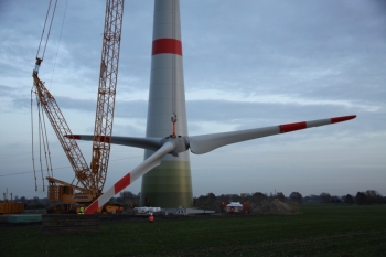 windkraft-schlahe-014.jpg