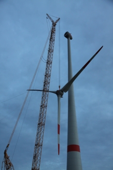 windkraft-schlahe-016.jpg