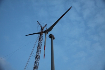 windkraft-schlahe-017.jpg