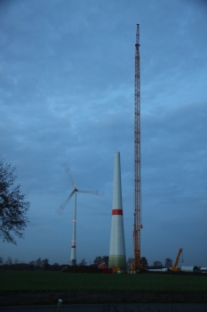 windkraft-schlahe-018.jpg