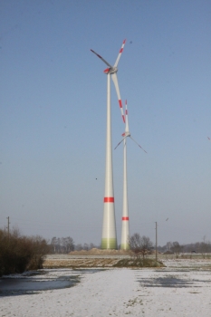 windkraft-schlahe-019.jpg